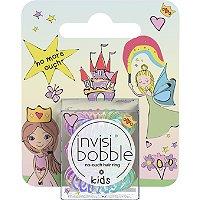 Invisibobble Kids-magic Rainbow