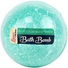 Mr Bubble Luxe Large Bath Bomb Sweet & Clean