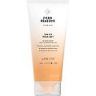 Four Reasons Color Mask Color Mask Hair Toning Treatment