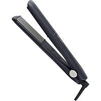 Revlon Salon Straight Copper Smooth Xl 1 1/2 Hair Straightener