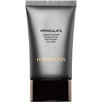 Hourglass Immaculate Liquid Powder Foundation