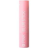 Erborian Pink Blurring & Smoothing Skincare Stick