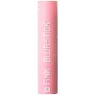 Erborian Pink Blurring & Smoothing Skincare Stick