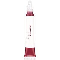 Undone Beauty Lip Life Lip Balm - Cherry
