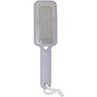 Barefoot Scientist The Gratest Professional Micro-grated Xl Rasp