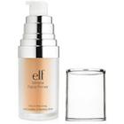 E.l.f. Cosmetics Mineral Infused Face Primer