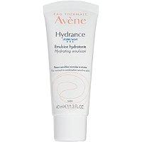 Avene Avane Hydrance Light Emulsion