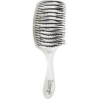 Olivia Garden Idetangle Brush