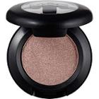 Mac Veluxe Pearl Eyeshadow - All That Glitters (beige W/ Gold Pearl)