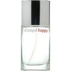 Clinique Happy Eau De Parfum - 3.4 Oz - Clinique Happy Perfume And Fragrance