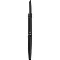 Pur On Point Eyeliner
