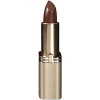 L'oreal Colour Riche Lipcolour - Spice