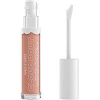 Wet N Wild Cloud Pout Marshmallow Lip Mousse - Fluffernutter