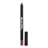 Blk/opl Precision Lip Definer - West Side