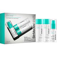 Strivectin Hair Max Volume Starter Trio