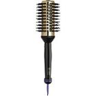 Hot Tools 24k Gold Ionic Thermal Volume Brush 1 3/4 Inches