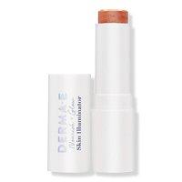 Derma E Nourish And Glow Skin Illuminator Coral & Gold