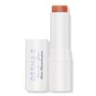 Derma E Nourish And Glow Skin Illuminator Coral & Gold