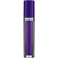 Revlon Electric Shock Lip Lacquer - Unplugged Violet (purple) - Only At Ulta