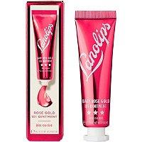 Lano Baby Rose Gold 101 Ointment Balm & Tint