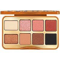 Too Faced Kitty Likes To Scratch Mini Eyeshadow Palette