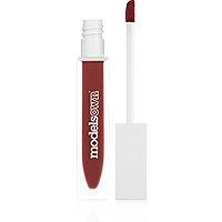 Models Own Lix Matte Liquid Lipstick - Berry Cool - Only At Ulta