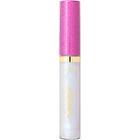 Tarte Tarteist Holographic Lip Gloss - Mermaid (clear W/ Iridescent Magenta & Aqua Shimmer)