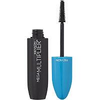 Revlon Mega Multiplier Mascara