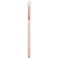 Zoeva 228 Luxe Crease Rose Golden Vol. 2 Brush