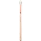 Zoeva 228 Luxe Crease Rose Golden Vol. 2 Brush