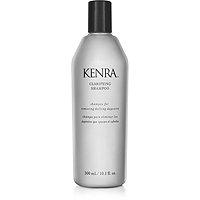 Kenra Professional Clarifying Shampoo