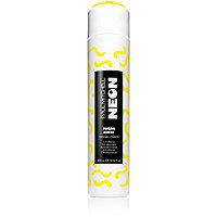 Paul Mitchell Neon Sugar Rinse