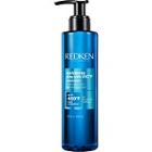 Redken Extreme Play Safe Heat Protectant And Damage Repair Treatment