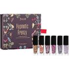 Julep Hypnotic Frenzy 6-piece Mini Nail Set