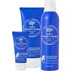 Treets Traditions Revitalising Ceremonies Large Gift Set