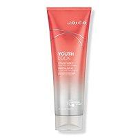 Joico Youthlock Conditioner