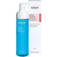 Ddf Blemish Foaming Cleanser Salicylic Acid 1.8% Acne Treatment