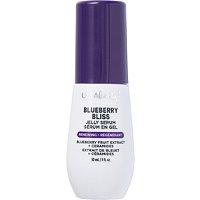 Ulta Blueberry Bliss Jelly Serum
