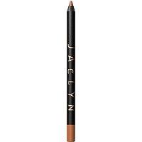 Jaclyn Cosmetics Poutspoken Lip Liner - Chai Tea (spiced Beige)