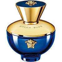 Versace Dylan Blue Pour Femme Eau De Parfum
