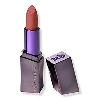 Urban Decay Vice Hydrating Lipstick - Liar (medium Neutral Nude)