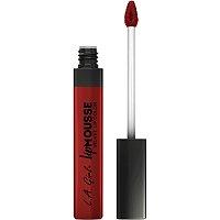 L.a. Girl Lip Mousse - Vibe