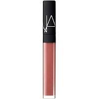 Nars Lip Gloss - Pulsion (alight Pink Nude)