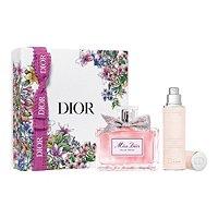 Miss Dior Limited Edition Valentine's Day Gift Set