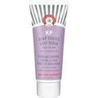 First Aid Beauty Travel Size Kp Bump Eraser Body Scrub With 10% Aha