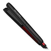Revlon Smoothstay 1 Inches Coconut Oil-infused Straightener