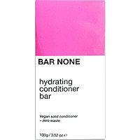 Brite Bar None Hydrating Conditioner Bar