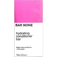 Brite Bar None Hydrating Conditioner Bar