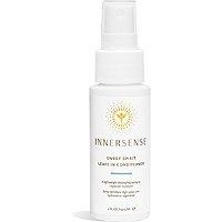 Innersense Organic Beauty Travel Size Sweet Spirit Leave In Conditioner