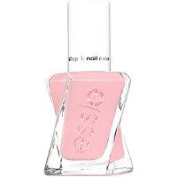 Essie Gel Couture Tweed Collection
